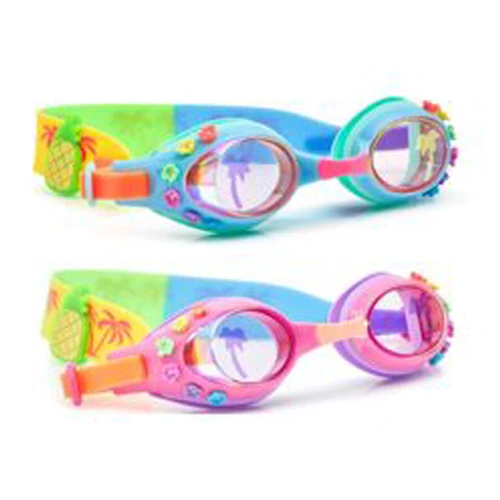 Hawaii 2 O Googles