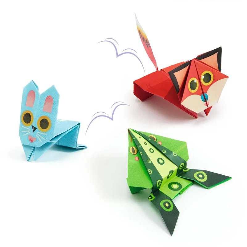 Origami