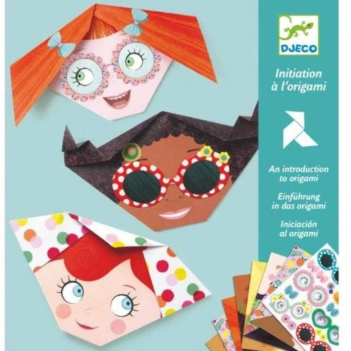 Origami