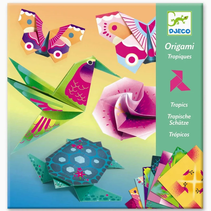 Origami