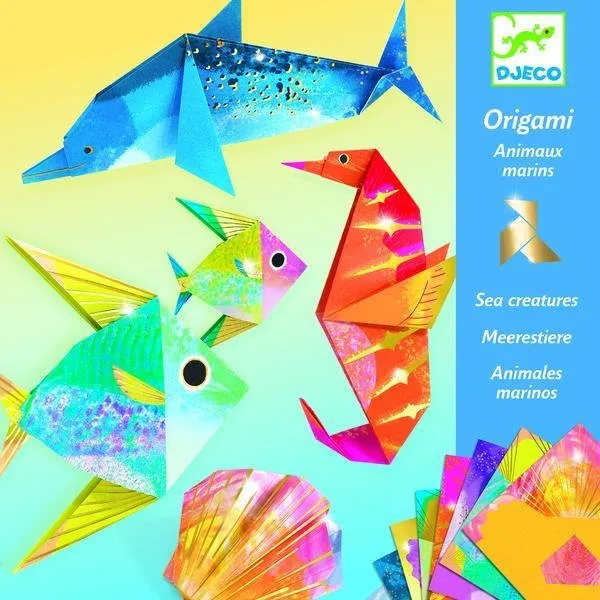 Origami