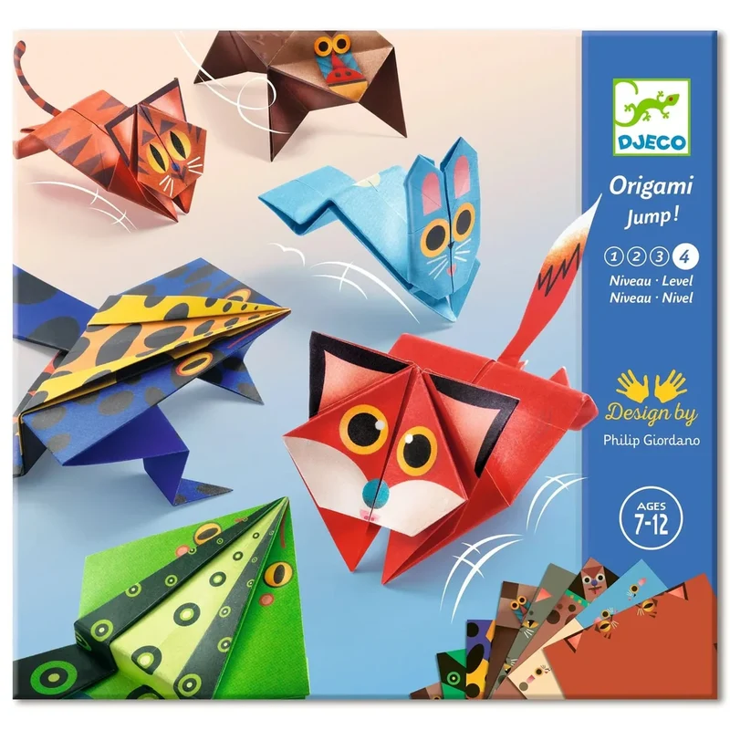 Origami