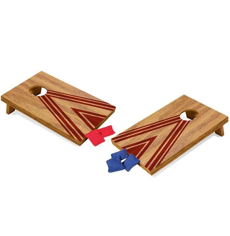 Table Top Corn Hole