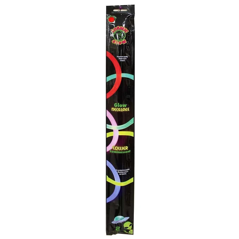 Cars Favour Party Supplies Kit, 8 Guests