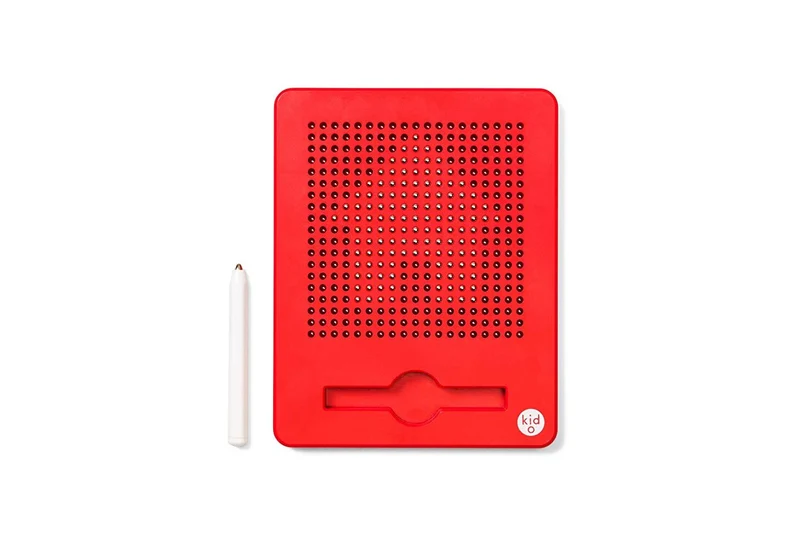 Free Play Magnatab