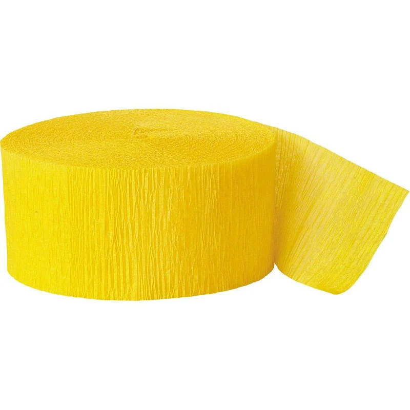 Ahoy Pirate Standard Birthday Party Supplies Kit, 8 Guests