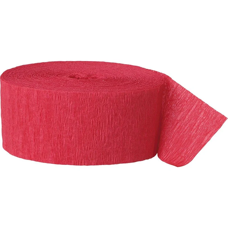 Ahoy Pirate Standard Birthday Party Supplies Kit, 8 Guests