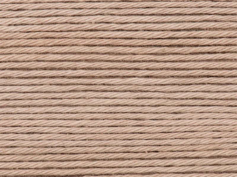 Pelote Ricorumi coton DK - Beige (55)