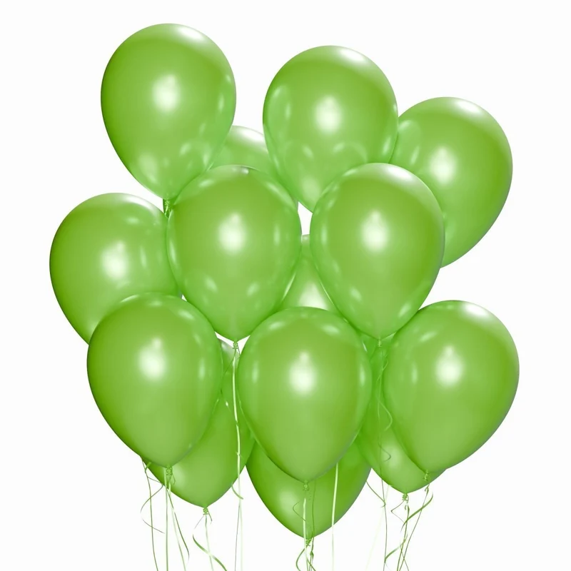 Ninja Turtles Ultimate Birthday Party Supplies Kit, 8 Guests