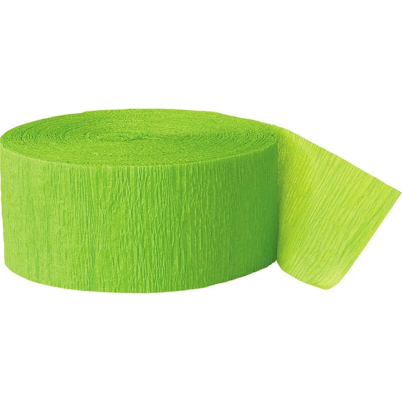 Ninja Turtles Standard Birthday Party Supplies Kit, 8 Guests