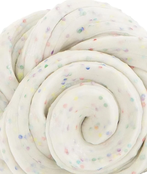 Gumballer Bubblebum Scented Thinking Putty