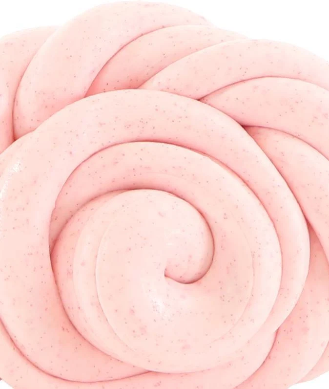 Scoopberry Scented Thinking Putty