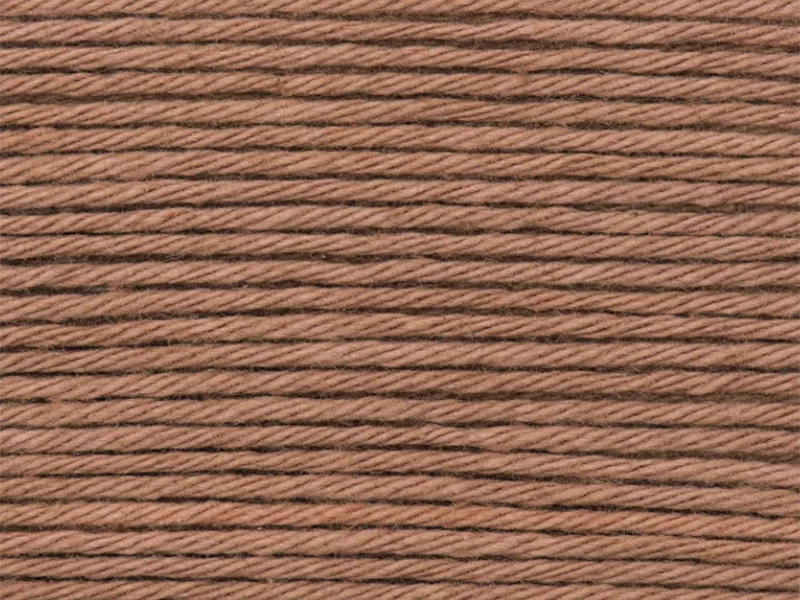 Pelote Ricorumi coton DK - Praline (56)