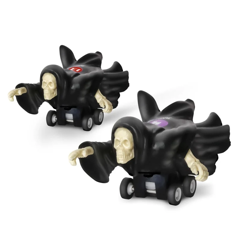 Racing Reaper - 1pc