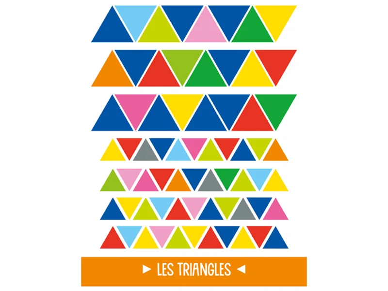 Mon cahier de gommettes - les animaux