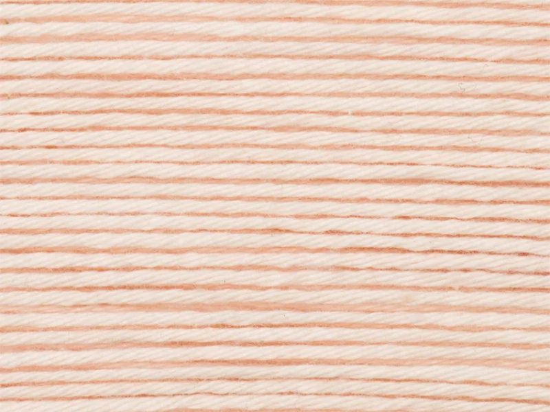Pelote Ricorumi coton DK - Poudre (22)