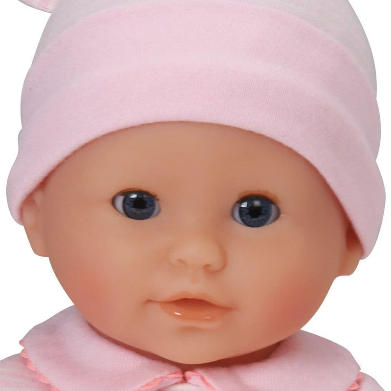 Corolle Doll Calin Charming Pastel - Poupée