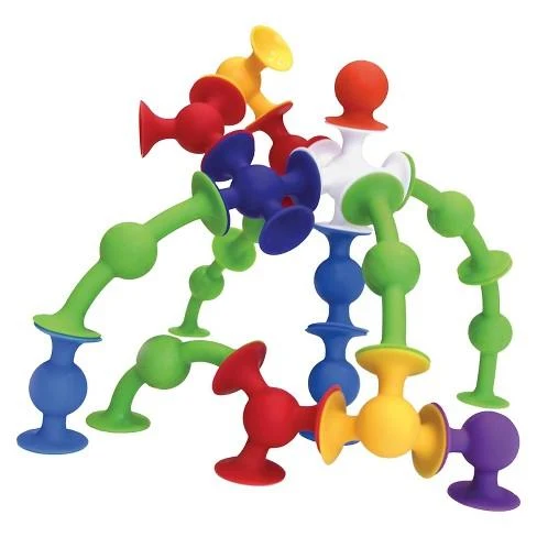 Squigz - Starter Set