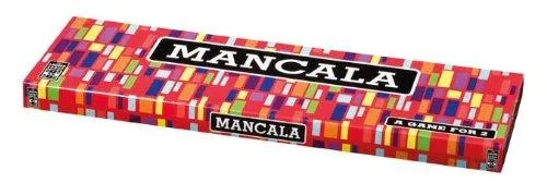 Mancala