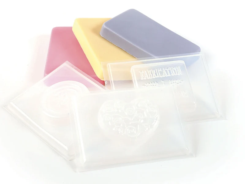 Coffret fabrique tes savons Licorne