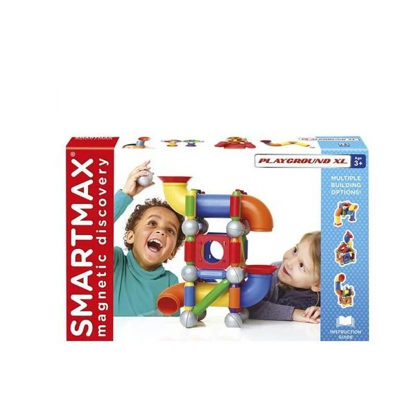 Smartmax Playground XL / Aire de jeu Smartmax XL