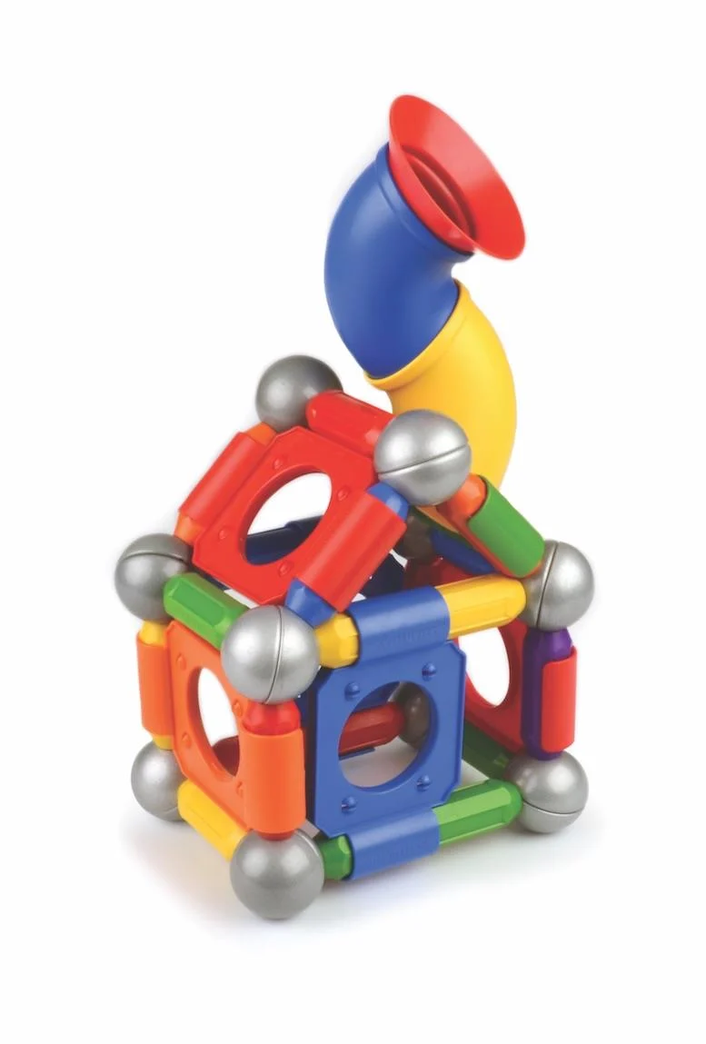 Smartmax Playground XL / Aire de jeu Smartmax XL