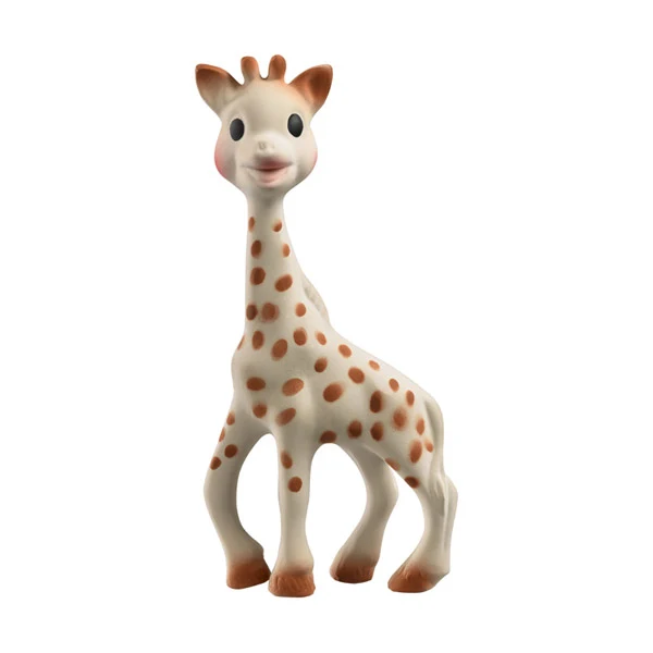 Sophie la Girafe