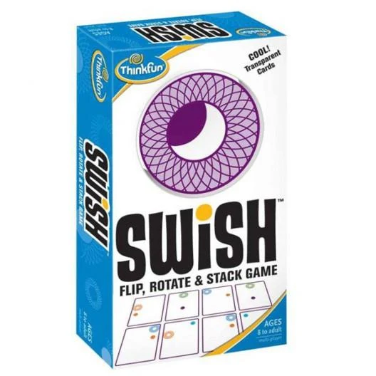 Swish