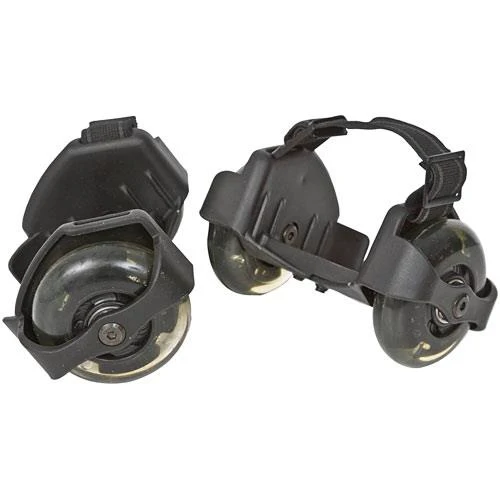 Flash Roller Skates / Patins à roulettes Flash