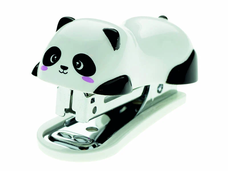 Mini agrafeuse Panda
