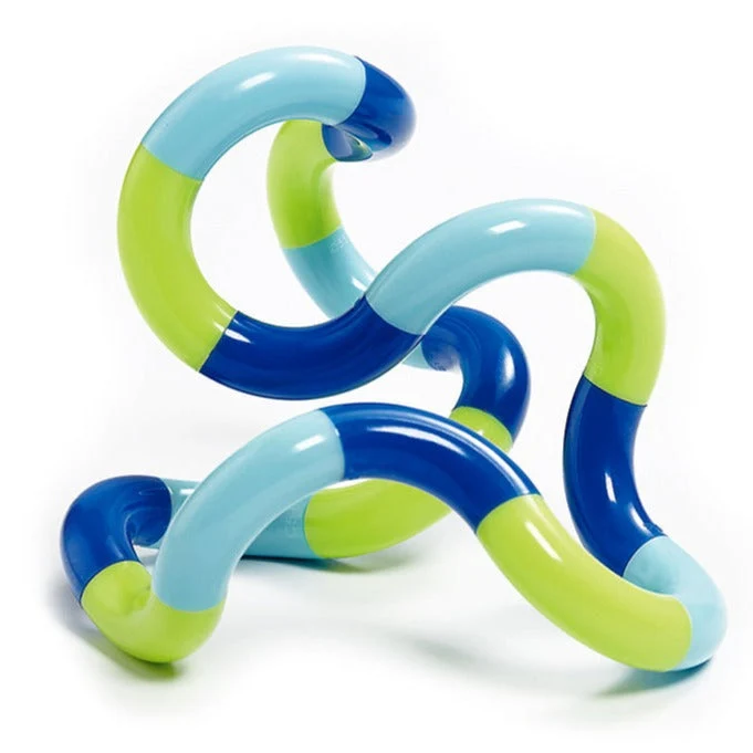 Tangle Junior - 1 random color