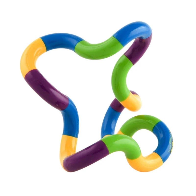 Tangle Junior - 1 random color