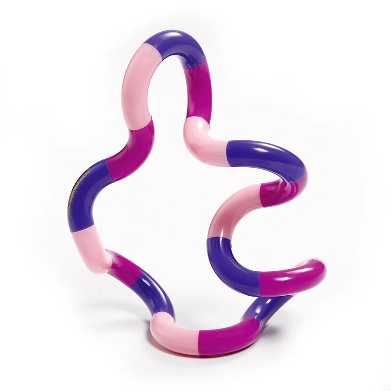 Tangle Junior - 1 random color