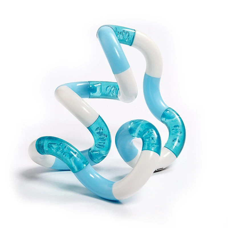 Tangle Junior - 1 random color