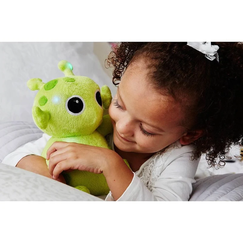 Cloud B Beebop Bluetooth Plush / Peluche Bluetooth Cloud B Beebop