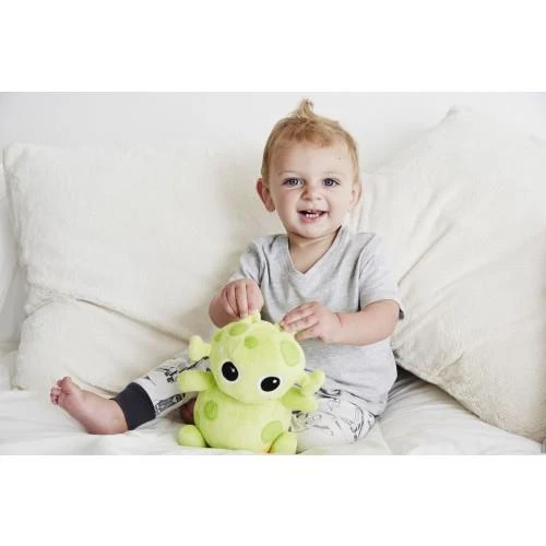 Cloud B Beebop Bluetooth Plush / Peluche Bluetooth Cloud B Beebop