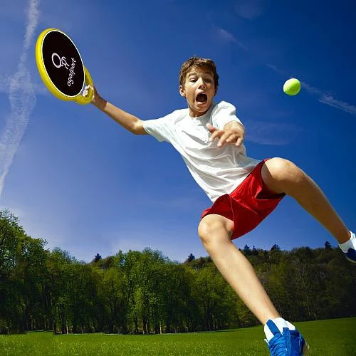 Ogosport Raq Raquet