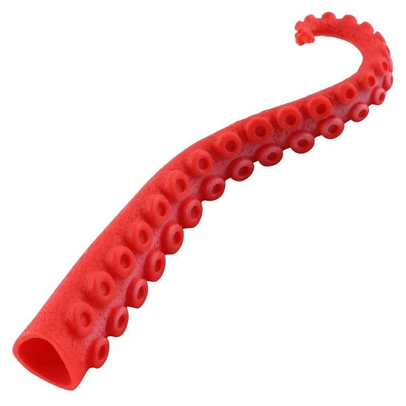 Finger Tentacle - 1 tentacle