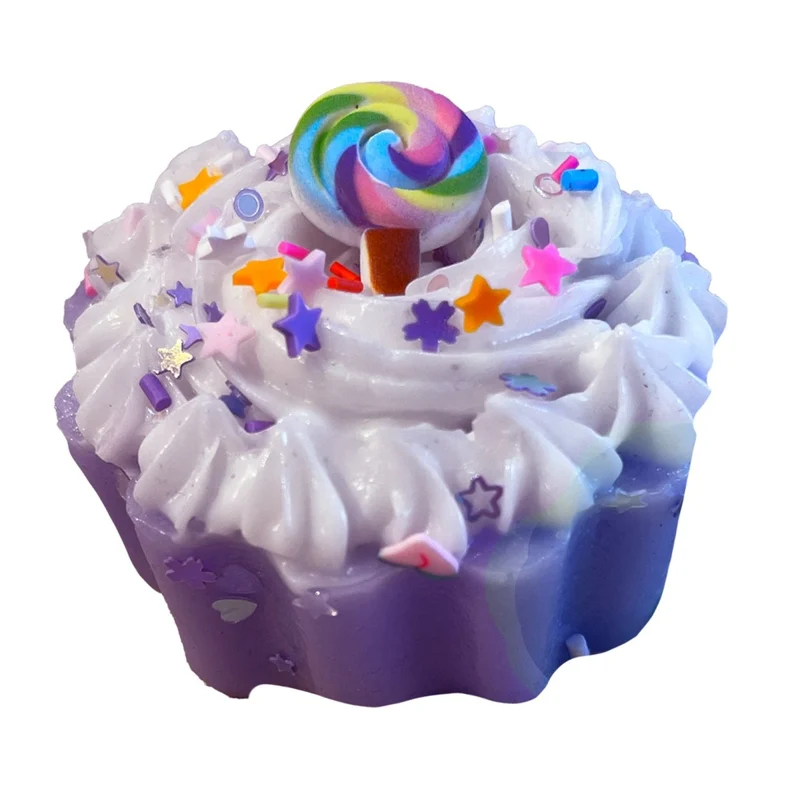 Pinchyz Food Series Sensory Toy, Assortment, 1 Count