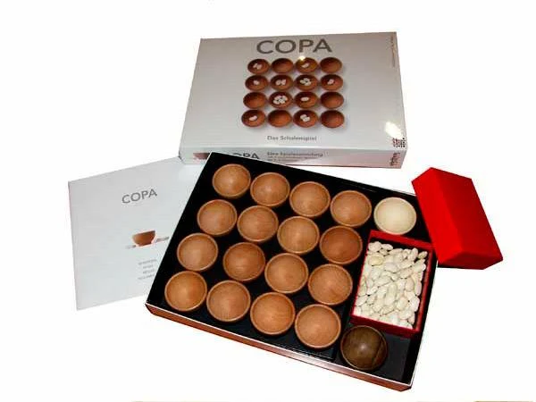 COPA