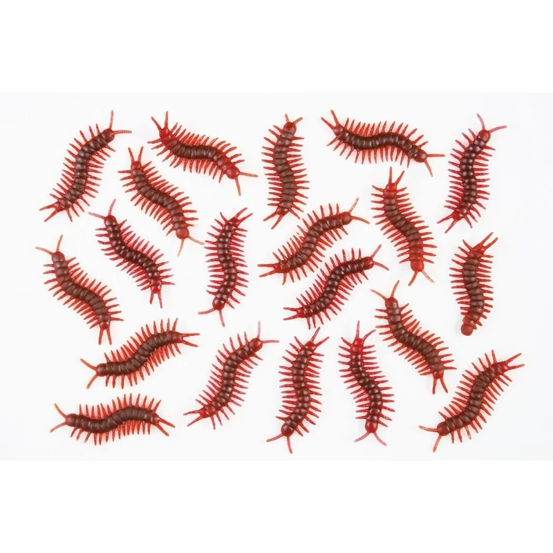 Bags-O-Bugs, Assortment, 1 Count