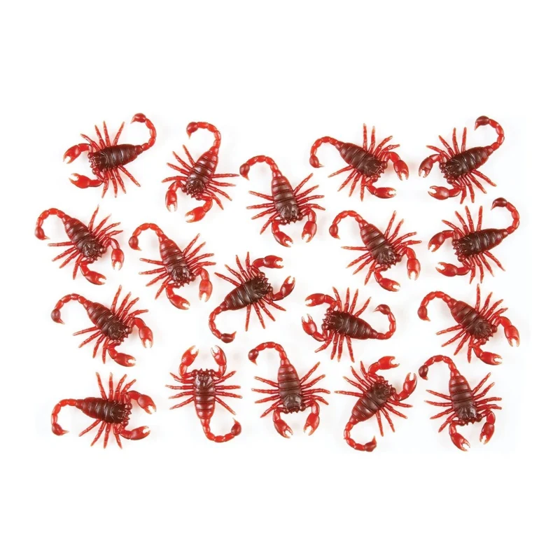 Bags-O-Bugs, Assortment, 1 Count