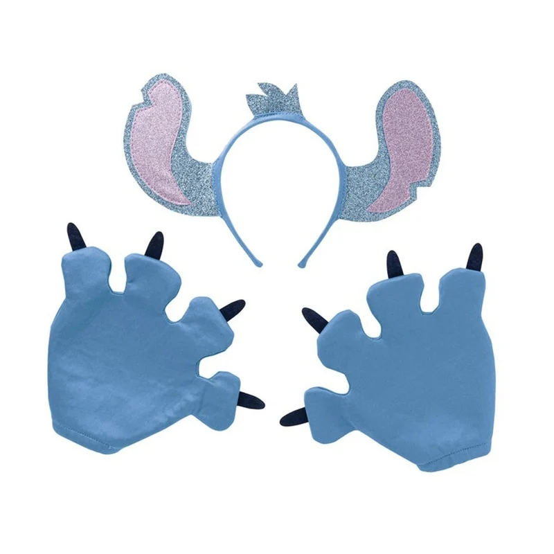 Stitch Impulse Kit for Kids, Disney