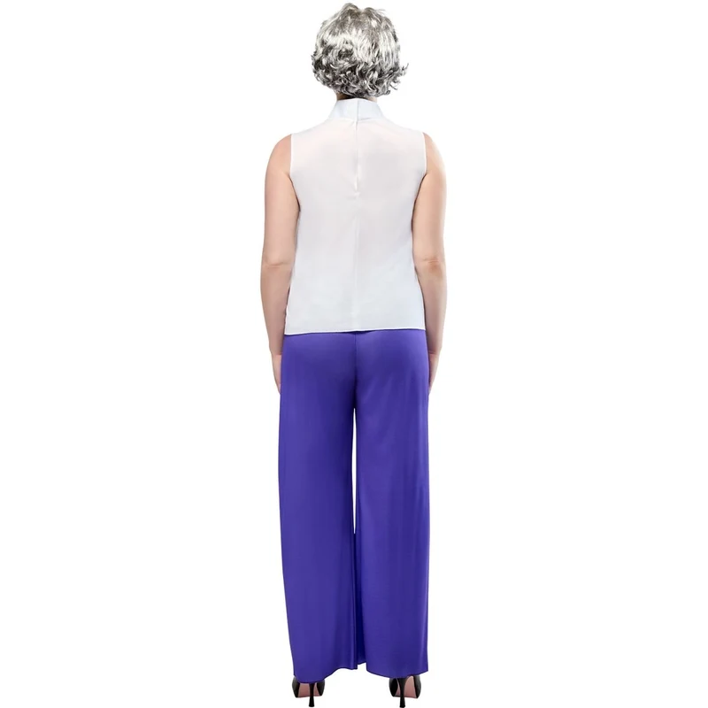 Dorothy Zbornak Costume for Adults, The Golden Girls