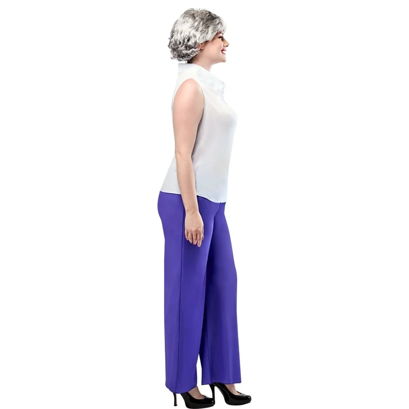 Dorothy Zbornak Costume for Adults, The Golden Girls