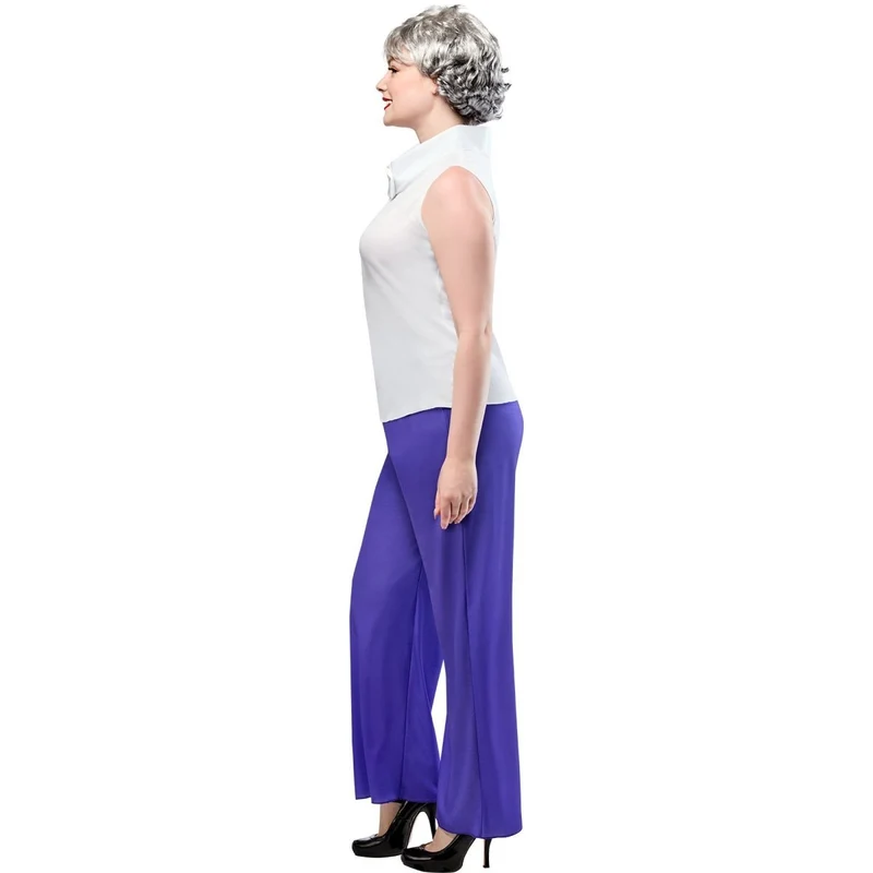 Dorothy Zbornak Costume for Adults, The Golden Girls