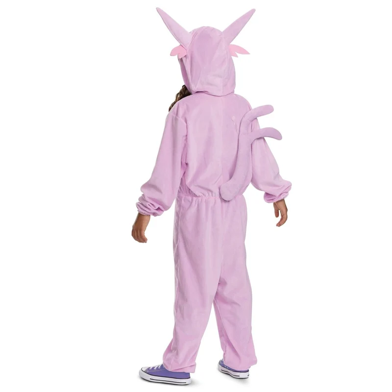 Espeon Deluxe Costume for Kids, Pokémon