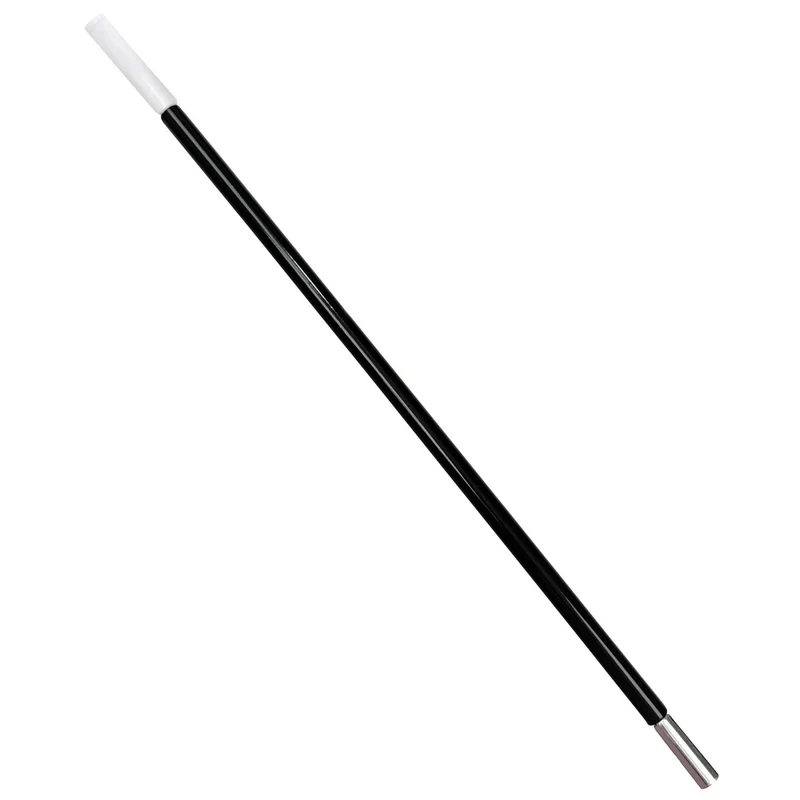 Fake Cigarette Holder, 1 Count
