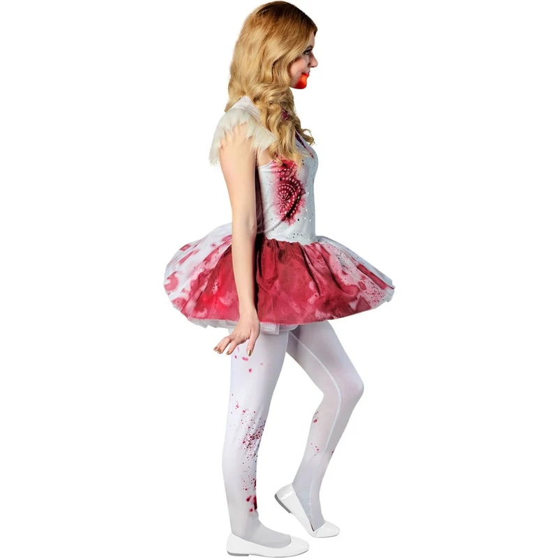 Abigail Costume for Adults