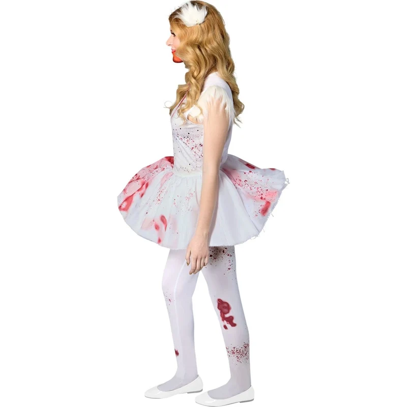 Abigail Costume for Adults